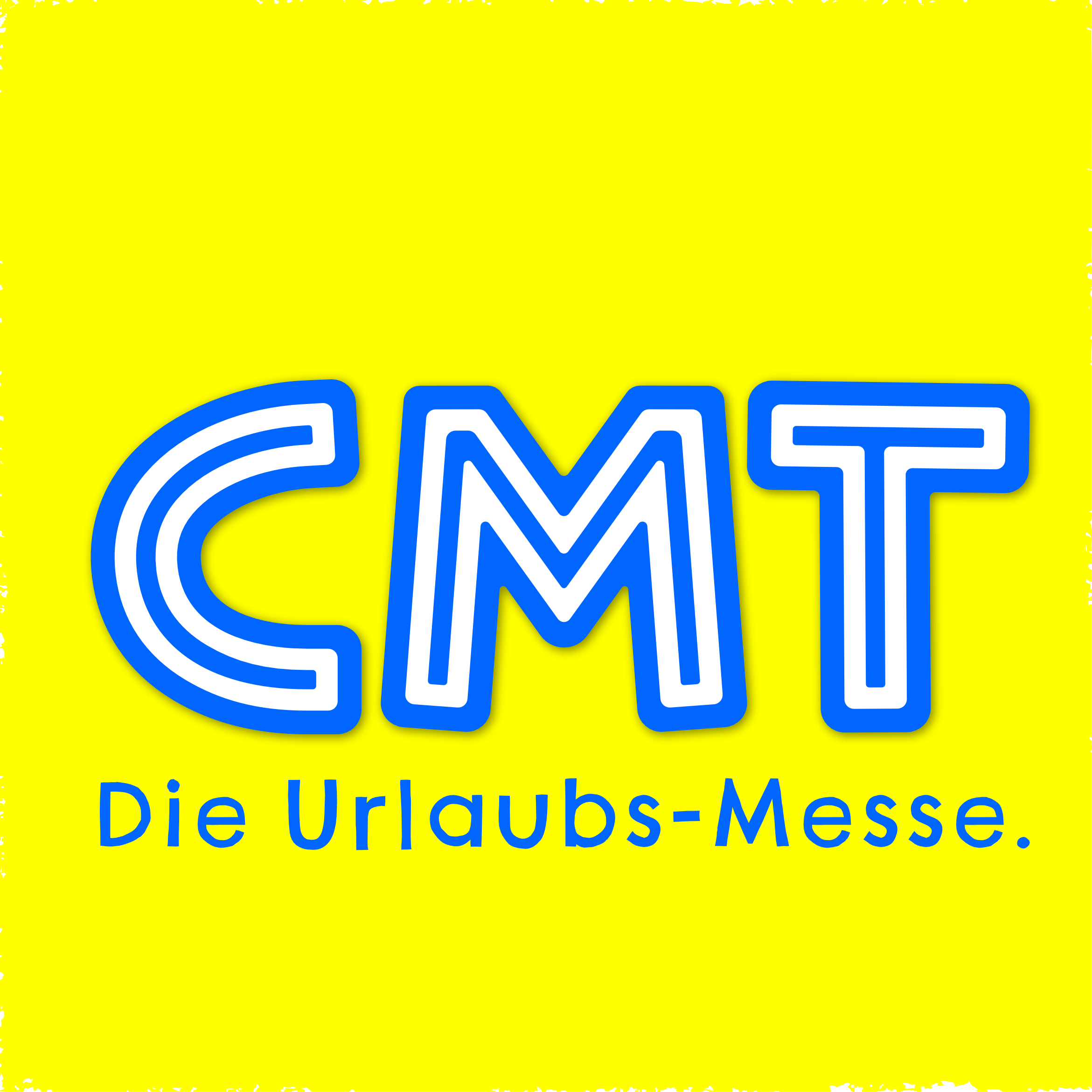 Wohnmobil-World auf der CMT 2020 in Stuttgart